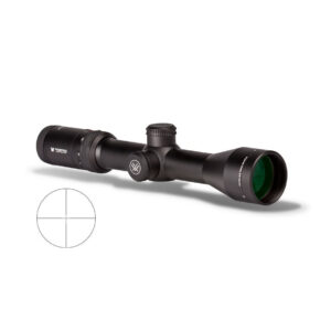 Viper HS 2,5-10x44 Kikarsikte