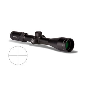 Viper HS 4-16x50 Kikarsikte