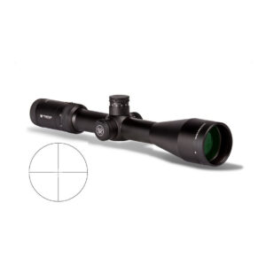Viper HS 4-16x50 LR Kikarsikte