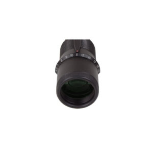 Viper PA 6,5-20x50