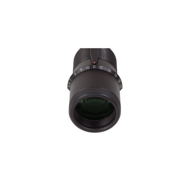 Viper PA 6,5-20x50
