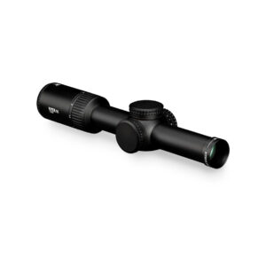 Viper PST Gen II 1-6x24 SFP VMR-2 MOA Belyst Kikarsikte