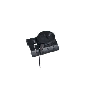 batterihållare för CR-2032