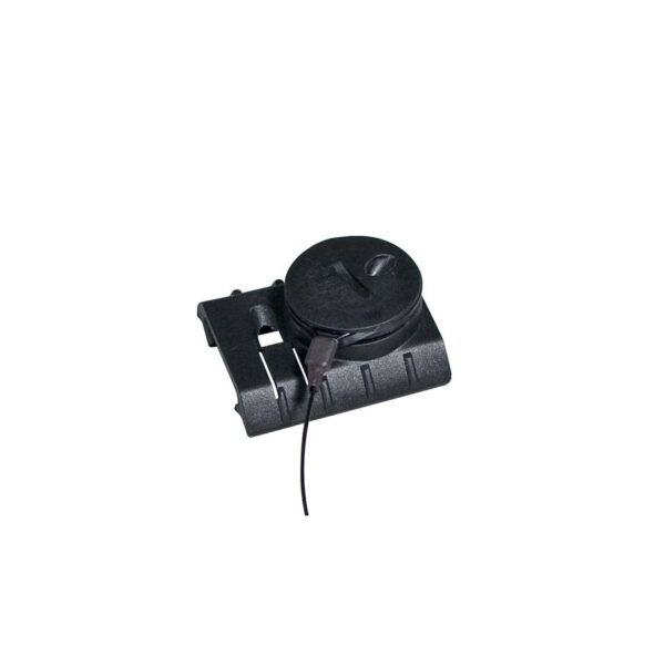 batterihållare för CR-2032