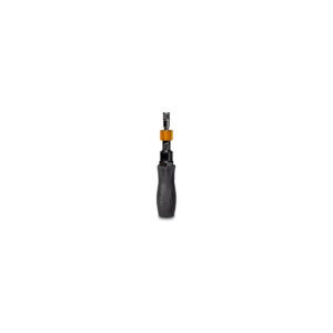 torx gen 2 momentnyckelkit